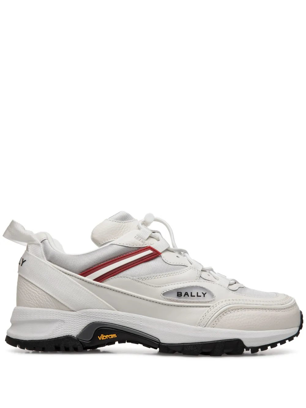 Balenciaga shoes snapdeal online