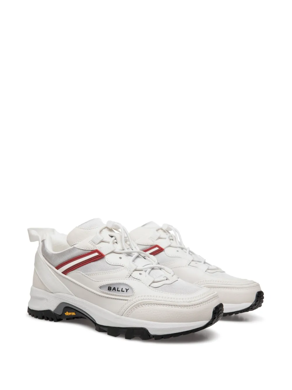 Bally Faster sneakers | Low-Tops | Image 2