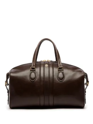 Bally