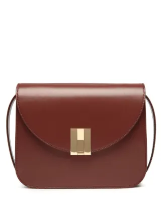 Bally