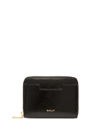 Bally