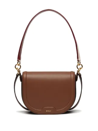 Bally