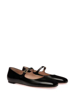 BALLY（バリー）シューズ - FARFETCH