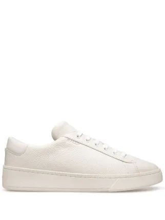 Bally