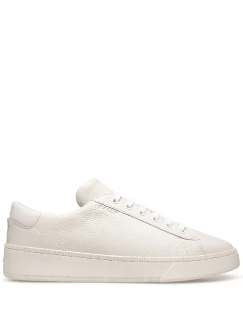 Bally tenis Raise