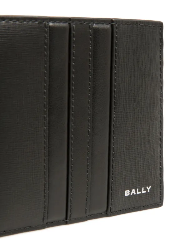 新品　BALLY 財布 Bally バリー BALLY 財布 ミニ財布 コインケース 小銭入れ