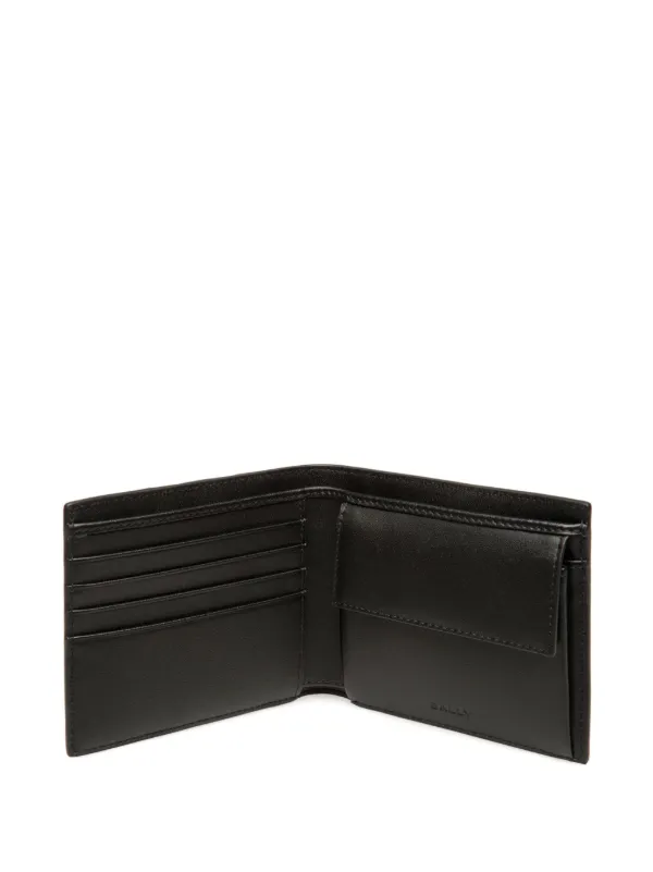 BALLY財布 Bally バリー BALLY 財布 長財布 リボン ラウンドジップ