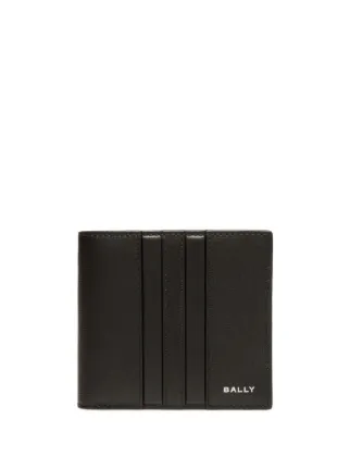 Bally
