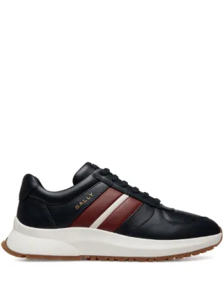 Bally