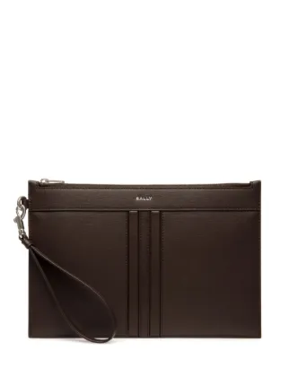 Bally