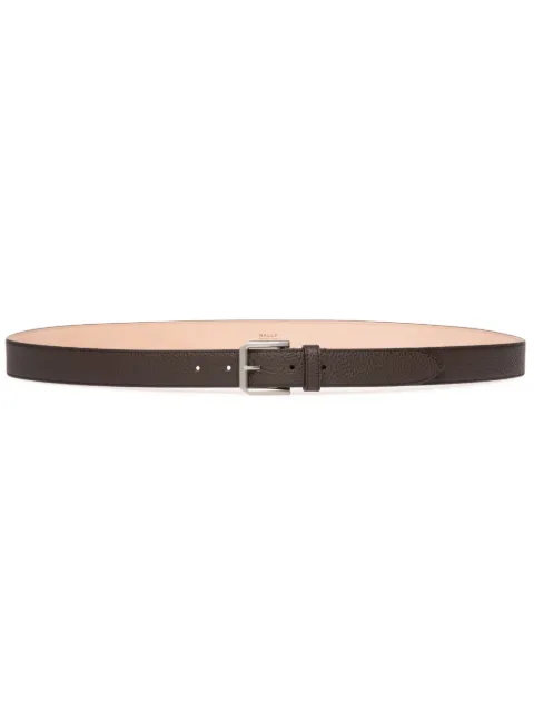 Bally Carl 30mm belt