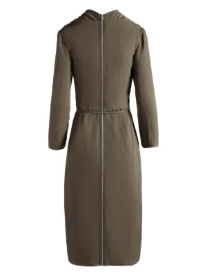 Bally Dresses for Women - Shop on FARFETCH
