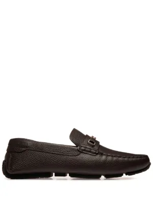 Bally formal shoes price hot sale