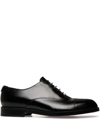 Bally
