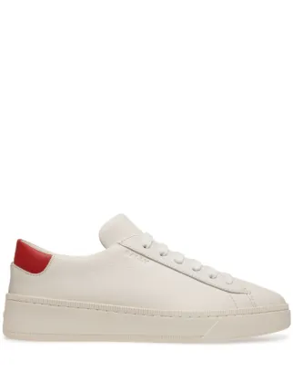 Bally