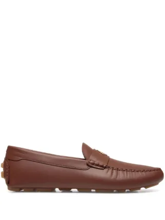 Bally