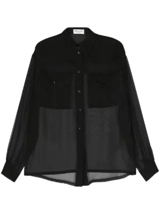 Saint Laurent