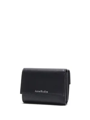 Acne Studios（アクネ・ストゥディオズ）財布 - FARFETCH