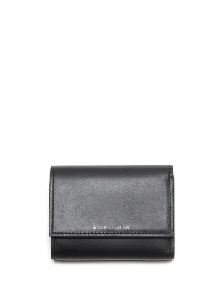 Acne Studios
