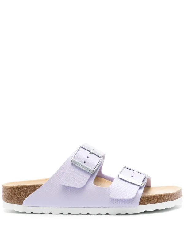 Birkenstock Arizona サンダル