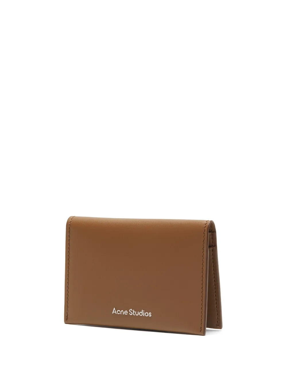 Acne Studios bi-fold card holder | Image 2