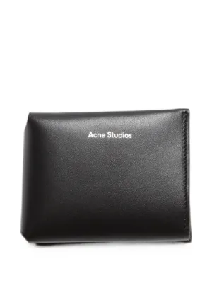 Acne Studios（アクネ・ストゥディオズ）メンズ 財布・カードケース