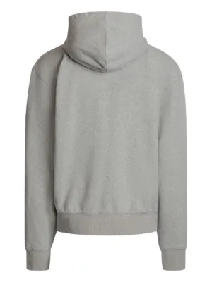 Bally Hoodies for Men - Shop Now on FARFETCH