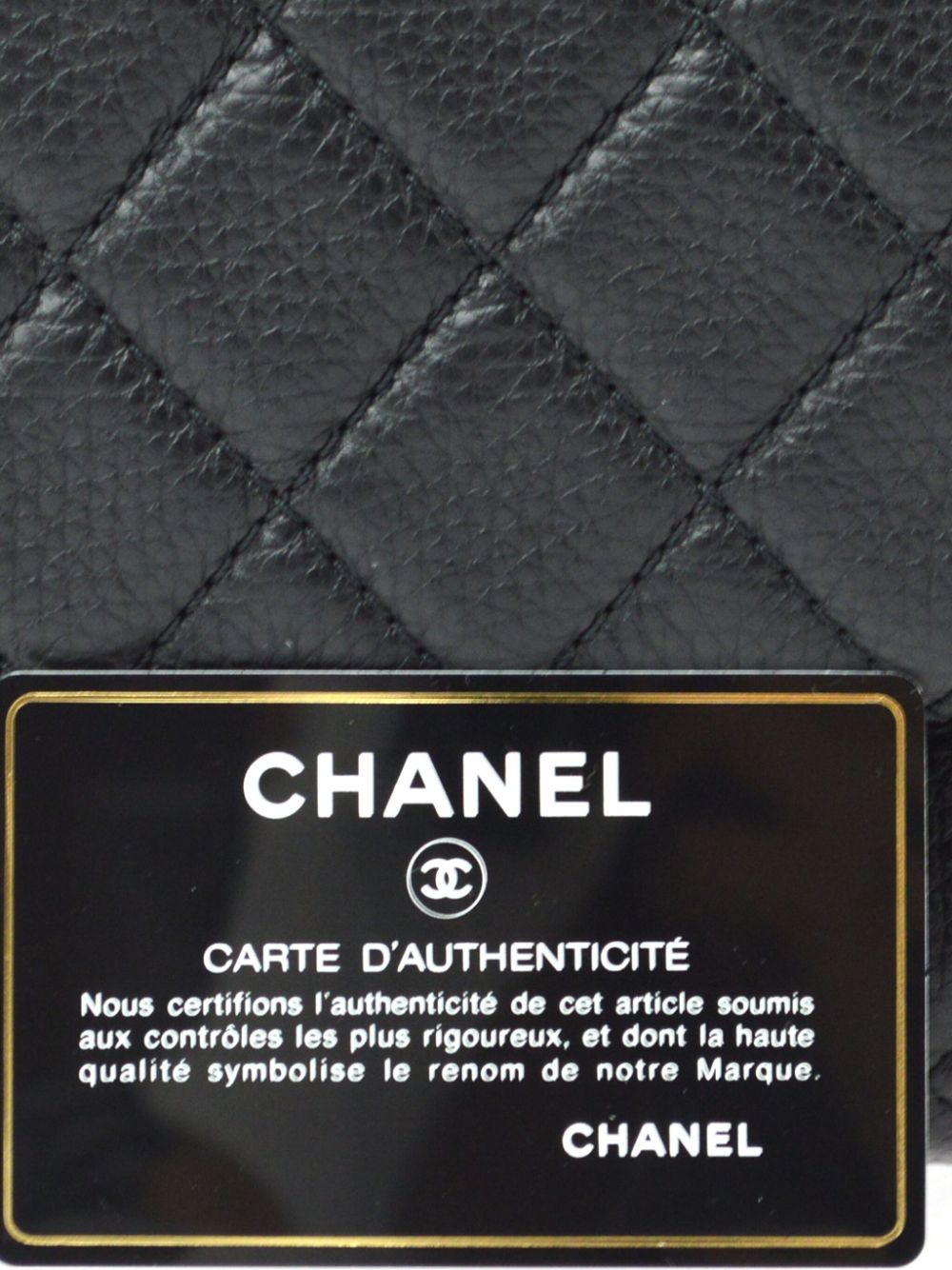 CHANEL 2016 XXL Classic Flap shoulder bag Women