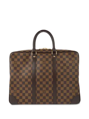 Etui ordinateur louis vuitton clearance