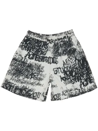 Acne Studios