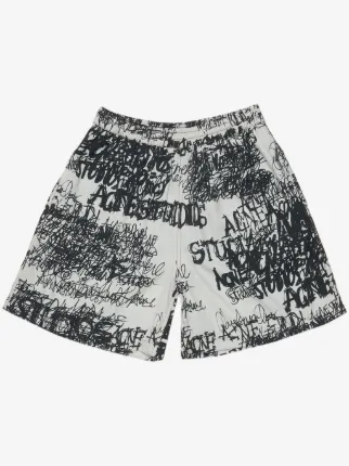 Acne Studios