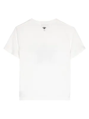 Pre-Owned Christian Dior Tops - Vintage Tops - FARFETCH Canada
