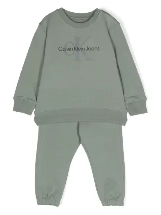 Calvin Klein Kids