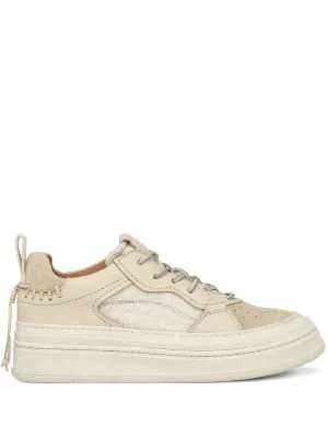 Buttero for Women – Luxury Fashion – Farfetch Buttero for Women – Luxury Fashion – Farfetch