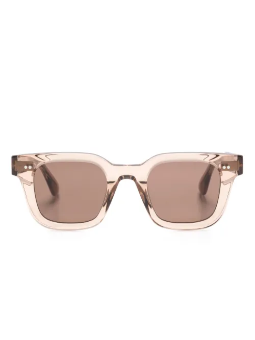 Lunettes de soleil Core 04 à monture carrée - Chimi - Modalova