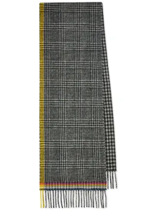 Paul Smith