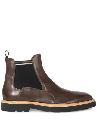 Paul Smith