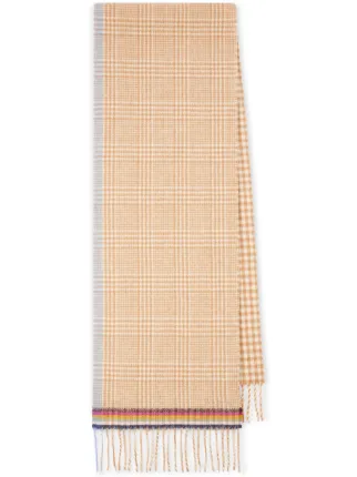 Paul Smith