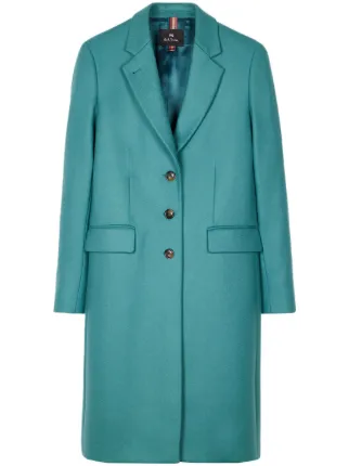 PS Paul Smith