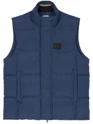 Paul Smith