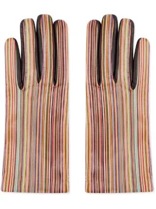 Paul Smith