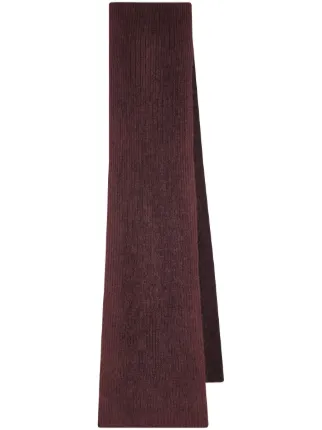 Paul Smith