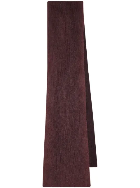 Paul Smith mascada de canalé