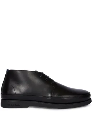PS Paul Smith