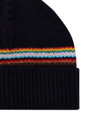 Paul Smith Hats for Men Shop Now on FARFETCH
