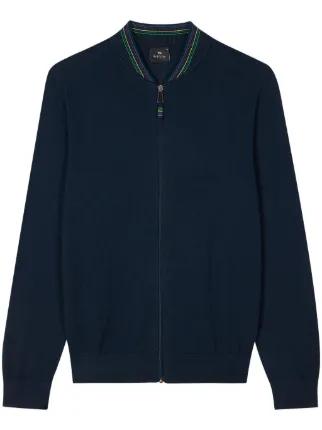PS Paul Smith