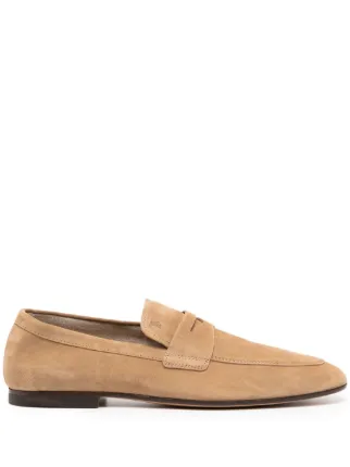 Tod's