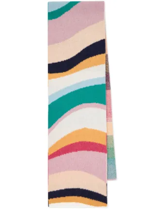 Paul Smith