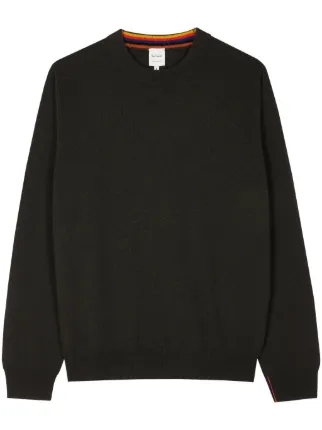 Paul Smith