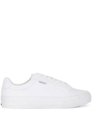 PS Paul Smith